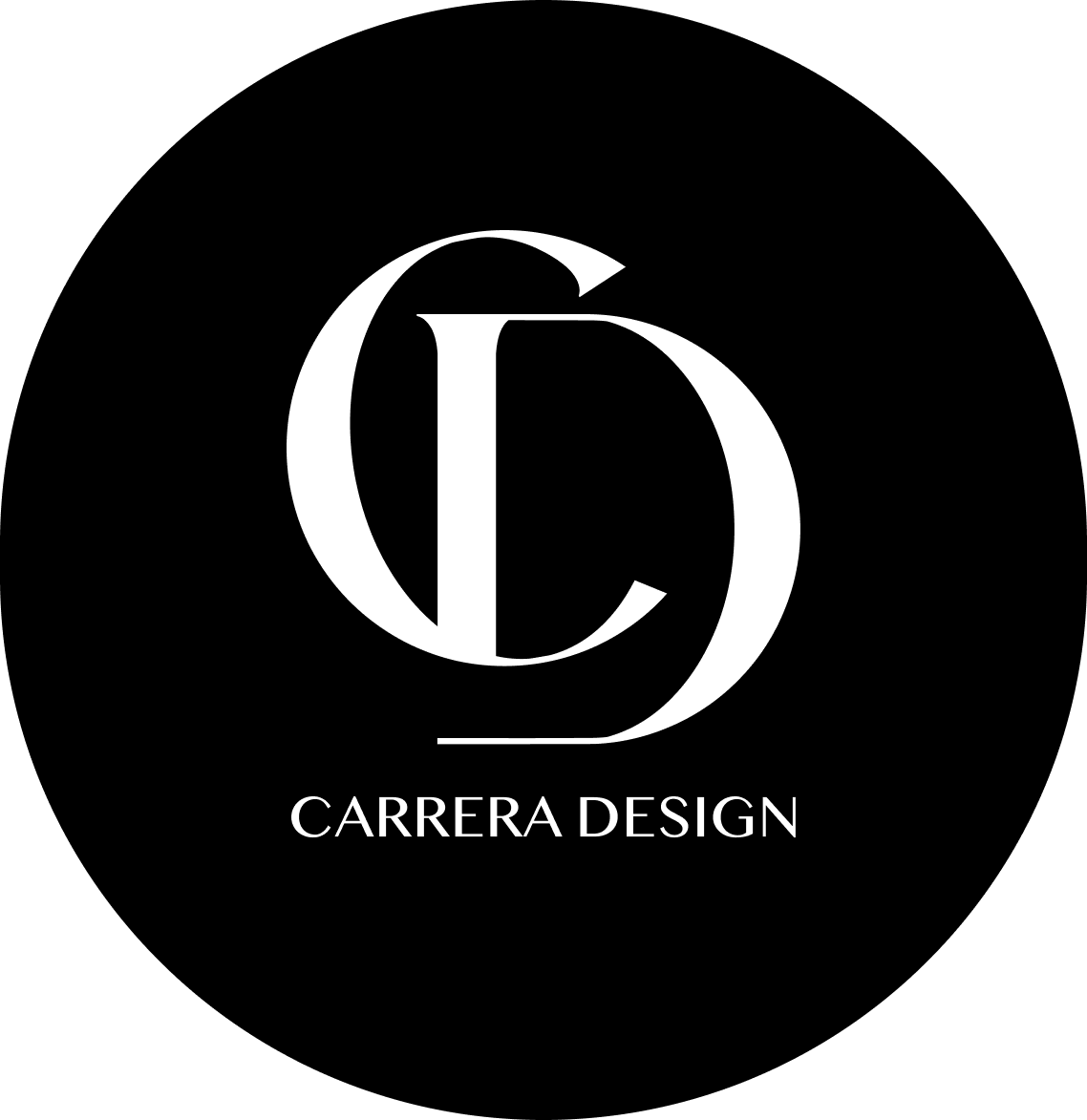 CD Carrera Design
